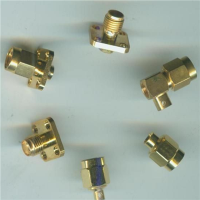 connector