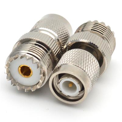 connector