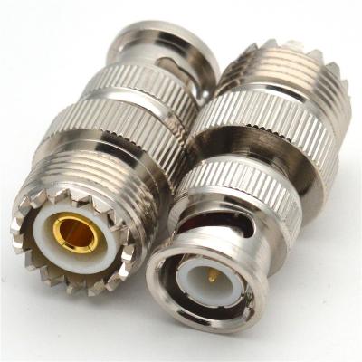 connector