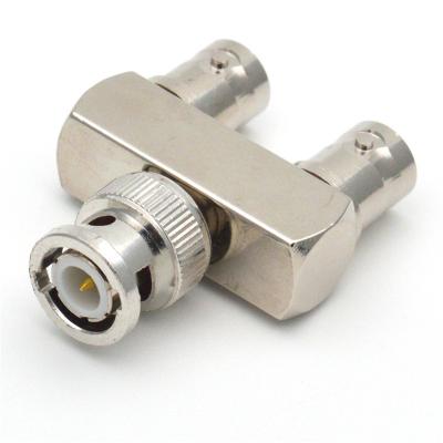 connector