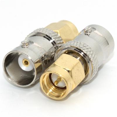 connector