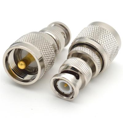 connector