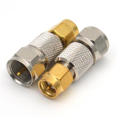 connector