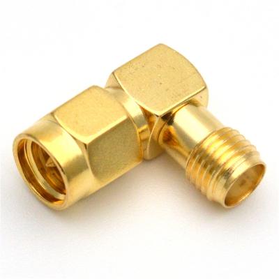 connector