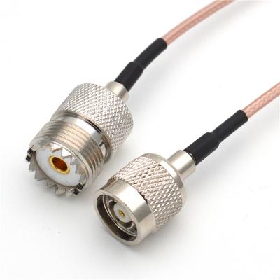 connector