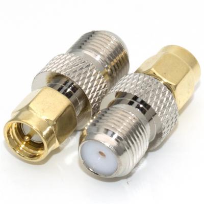 connector