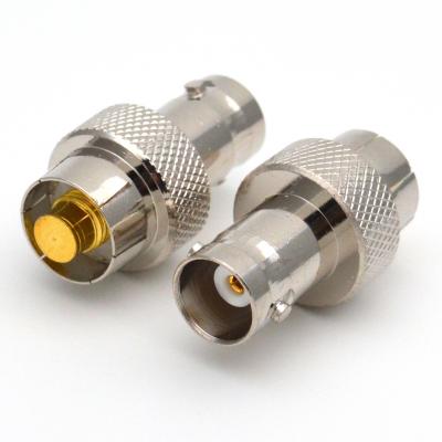 connector