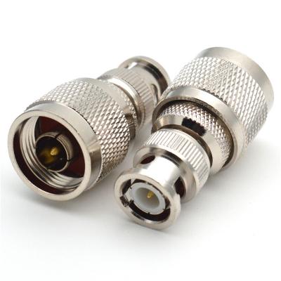 connector