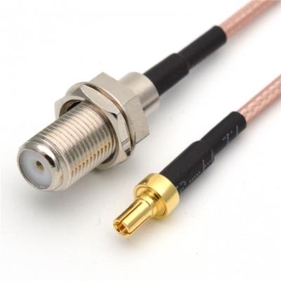 connector