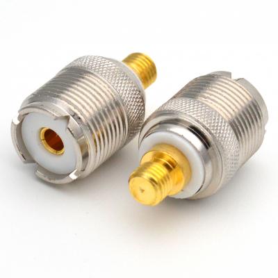 connector