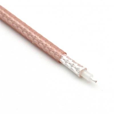 RG316 cable