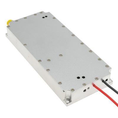 AMPLIFIER MODULES 200~600M