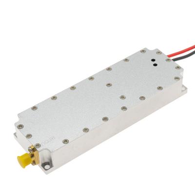 AMPLIFIER MODULES 500~600M