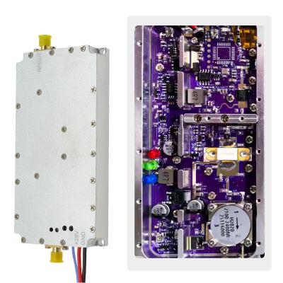 AMPLIFIER MODULES 3000~6000M