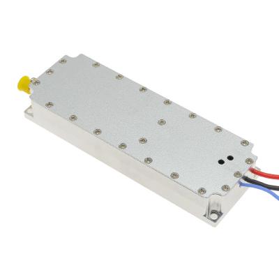 AMPLIFIER MODULES 600-2700M