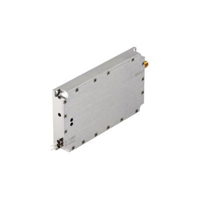 AMPLIFIER MODULES 50W