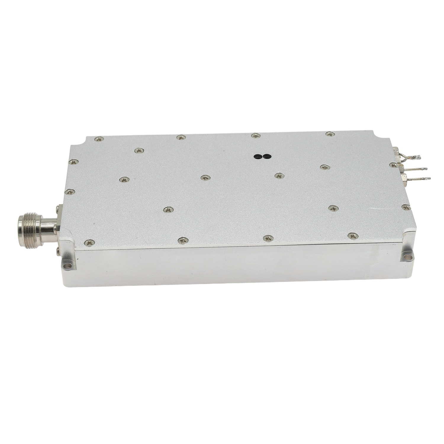 AMPLIFIER MODULES 100W