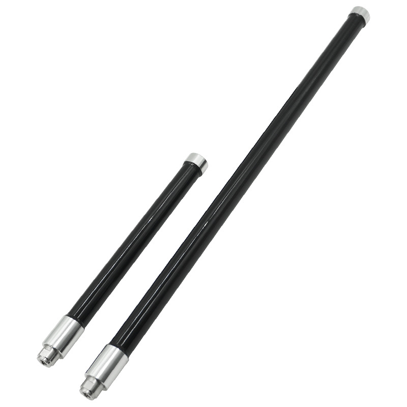 Fiberglass drone antenna
